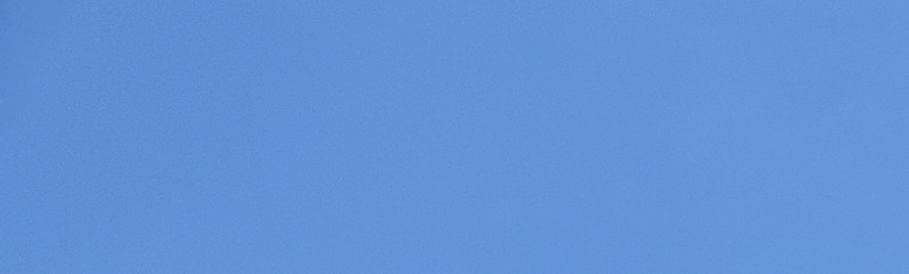 User banner image